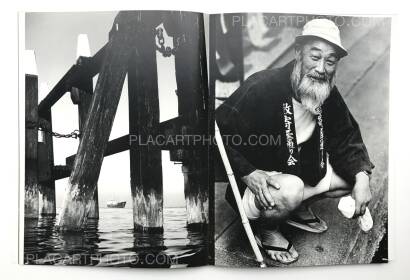 Aart Klein,Aart Klein Fotograaf Aart Klein,Aart Klein Fotograaf