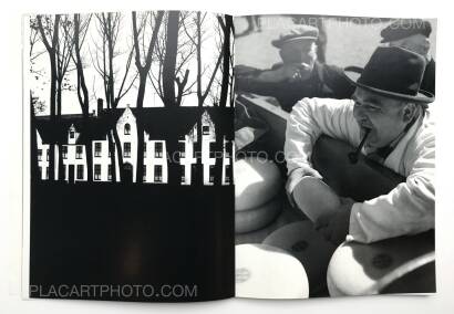 Aart Klein,Aart Klein Fotograaf Aart Klein,Aart Klein Fotograaf
