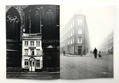 Aart Klein,Aart Klein Fotograaf Aart Klein,Aart Klein Fotograaf