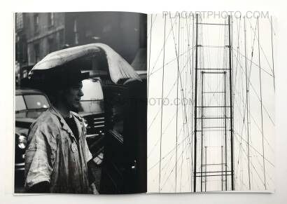 Aart Klein,Aart Klein Fotograaf Aart Klein,Aart Klein Fotograaf