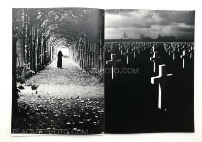 Aart Klein,Aart Klein Fotograaf Aart Klein,Aart Klein Fotograaf