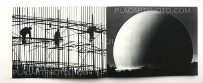 Aart Klein,Aart Klein Fotograaf Aart Klein,Aart Klein Fotograaf