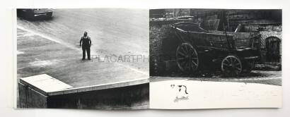 Aart Klein,Aart Klein Fotograaf Aart Klein,Aart Klein Fotograaf
