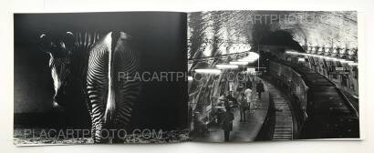 Aart Klein,Aart Klein Fotograaf Aart Klein,Aart Klein Fotograaf