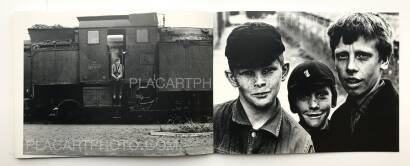 Aart Klein,Aart Klein Fotograaf Aart Klein,Aart Klein Fotograaf