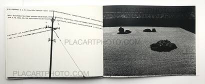 Aart Klein,Aart Klein Fotograaf Aart Klein,Aart Klein Fotograaf