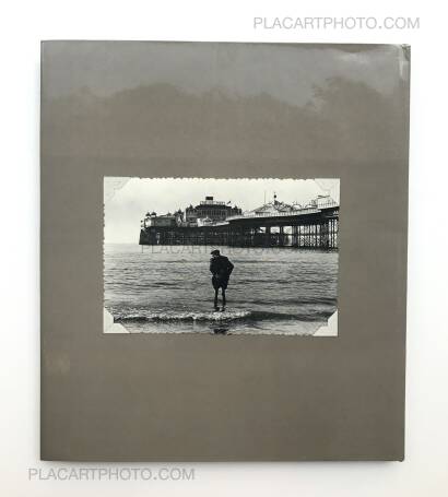 Tony Ray-Jones,Loisirs anglais Tony Ray-Jones,Loisirs anglais