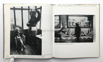 Tony Ray-Jones,Loisirs anglais Tony Ray-Jones,Loisirs anglais