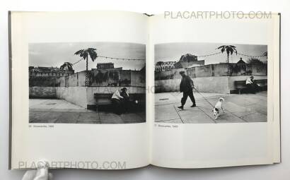 Tony Ray-Jones,Loisirs anglais Tony Ray-Jones,Loisirs anglais