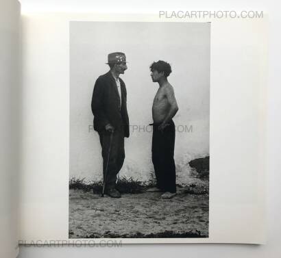 Josef Koudelka,Gypsies Josef Koudelka,Gypsies