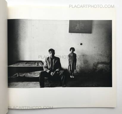 Josef Koudelka,Gypsies Josef Koudelka,Gypsies