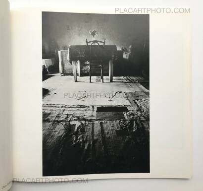 Josef Koudelka,Gypsies Josef Koudelka,Gypsies