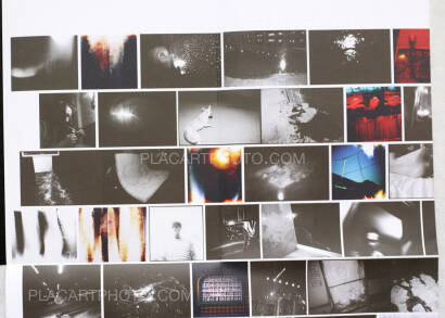 Collective,AM Projects - Nocturnes Collective,AM Projects - Nocturnes