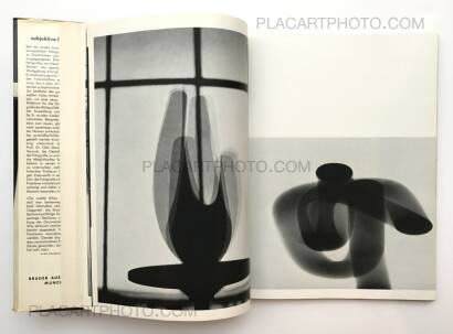 Otto Steinert,Subjektive Fotografie (vol. 1 & 2) Otto Steinert,Subjektive Fotografie (vol. 1 & 2)