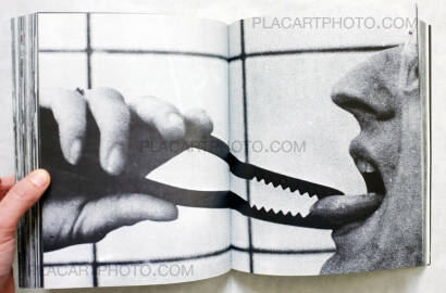 Klaus Staeck,Pornografie Klaus Staeck,Pornografie