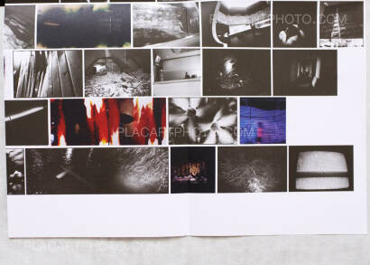 Collective,AM Projects - Nocturnes Collective,AM Projects - Nocturnes