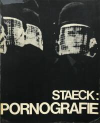 【 Quitonasto Form Chanmair Mao Tungest】 Party. Quitonasto form Chanmair Mao Tungest. LIMITED EDITION