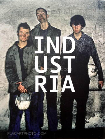 Vàclav Jiràsek,Industria Vàclav Jiràsek,Industria