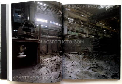 Vàclav Jiràsek,Industria Vàclav Jiràsek,Industria