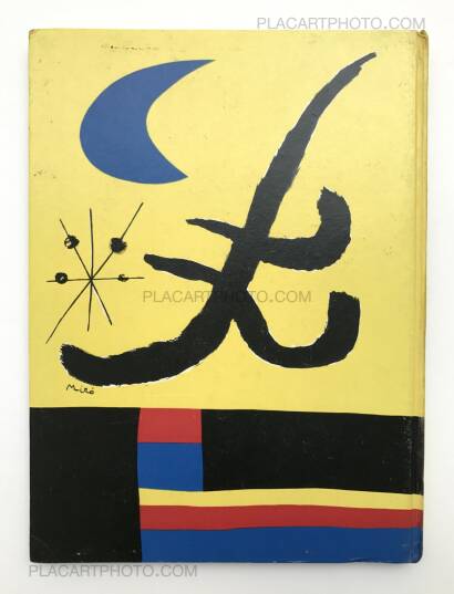 Henri Cartier-Bresson,Les Européens Henri Cartier-Bresson,Les Européens