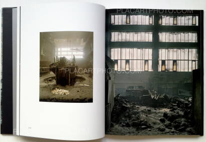 Vàclav Jiràsek,Industria Vàclav Jiràsek,Industria