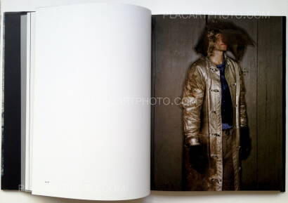 Vàclav Jiràsek,Industria Vàclav Jiràsek,Industria