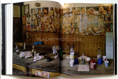 Vàclav Jiràsek,Industria Vàclav Jiràsek,Industria