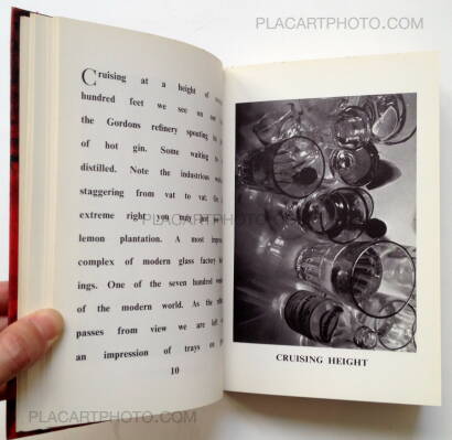 Gilbert & George,Dark Shadow (Signed) Gilbert & George,Dark Shadow (Signed)