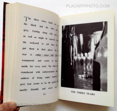 Gilbert & George,Dark Shadow (Signed) Gilbert & George,Dark Shadow (Signed)
