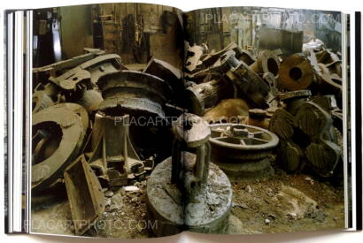 Vàclav Jiràsek,Industria Vàclav Jiràsek,Industria