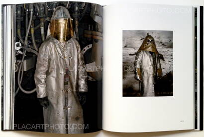 Vàclav Jiràsek,Industria Vàclav Jiràsek,Industria