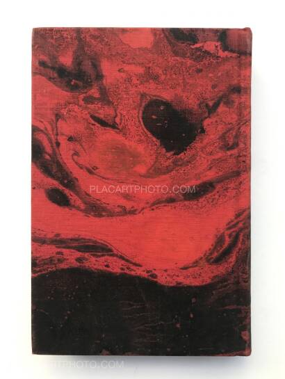 Gilbert & George,Dark Shadow (Signed) Gilbert & George,Dark Shadow (Signed)