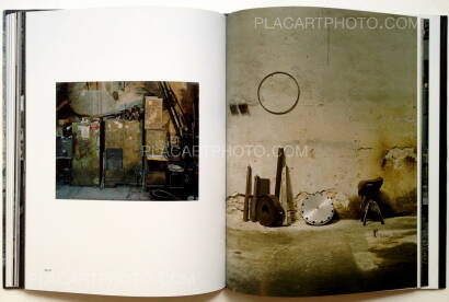 Vàclav Jiràsek,Industria Vàclav Jiràsek,Industria