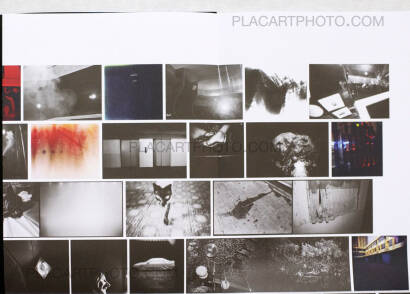 Collective,AM Projects - Nocturnes Collective,AM Projects - Nocturnes