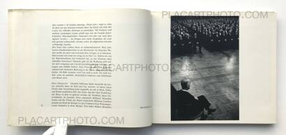 René Burri,Die Deutschen René Burri,Die Deutschen