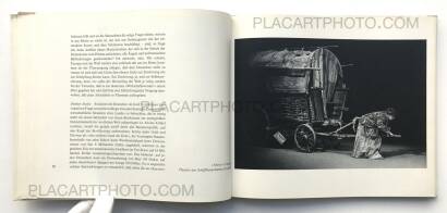 René Burri,Die Deutschen René Burri,Die Deutschen