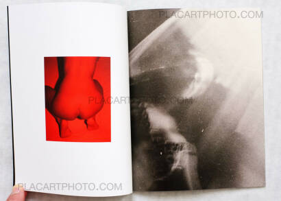 Collective,AM Projects - Nocturnes Collective,AM Projects - Nocturnes