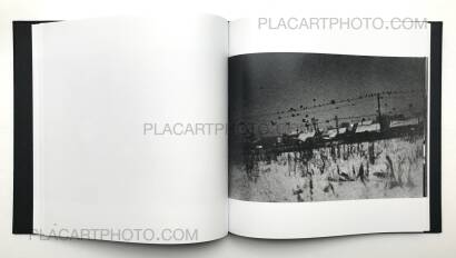 Masahisa Fukase,Ravens (Karasu) Masahisa Fukase,Ravens (Karasu)