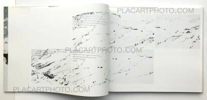 Walter Niedermayr,Reservate des Augenblicks / Momentary Resorts Walter Niedermayr,Reservate des Augenblicks / Momentary Resorts