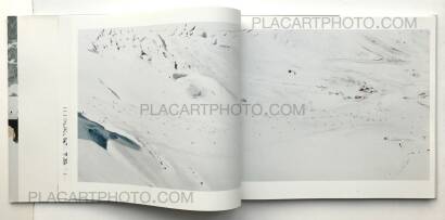 Walter Niedermayr,Reservate des Augenblicks / Momentary Resorts Walter Niedermayr,Reservate des Augenblicks / Momentary Resorts