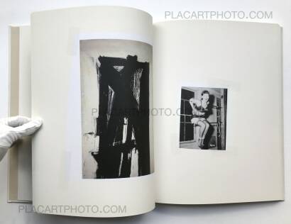 Richard Prince,Bettie Kline Richard Prince,Bettie Kline