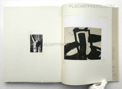 Richard Prince,Bettie Kline Richard Prince,Bettie Kline