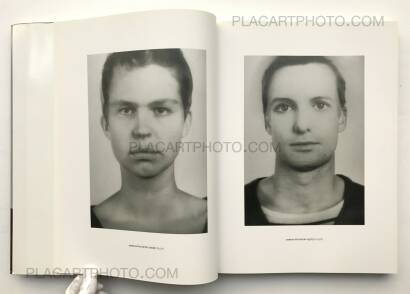 Thomas Ruff,Photography 1979 to the Present