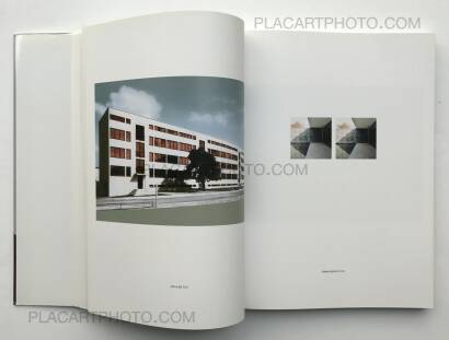 Thomas Ruff,Photography 1979 to the Present