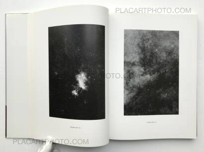 Thomas Ruff,Photography 1979 to the Present