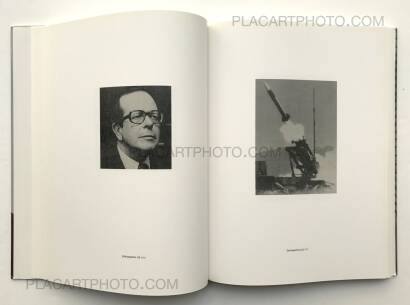 Thomas Ruff,Photography 1979 to the Present