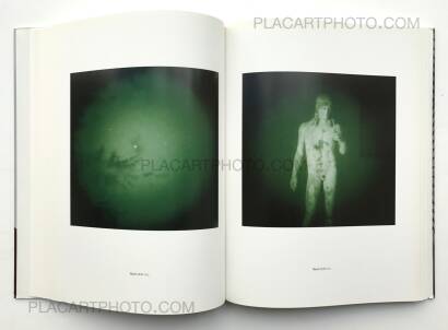 Thomas Ruff,Photography 1979 to the Present