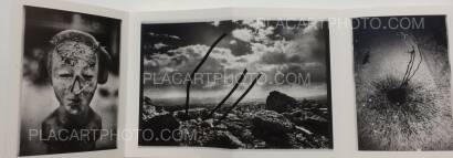 Yusuf Sevinçli,Put (SIGNED) Yusuf Sevinçli,Put (SIGNED)