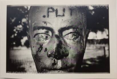 Yusuf Sevinçli,Put (SIGNED) Yusuf Sevinçli,Put (SIGNED)