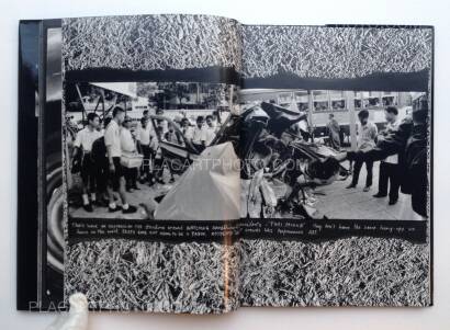 Philip Blenkinsop,The Cars That Ate Bangkok (Restock) Philip Blenkinsop,The Cars That Ate Bangkok (Restock)